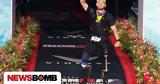 Αφού, 2017, 25χρονος, IRONMAN,afou, 2017, 25chronos, IRONMAN