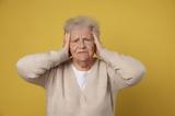 Πάρκινσον, 112, – Ποια,parkinson, 112, – poia