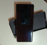 TCL PlayCube, TCL A1, “κέρδισαν”, MWC 2025,TCL PlayCube, TCL A1, “kerdisan”, MWC 2025