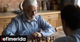 Ασκήσεις, Αλτσχάιμερ,askiseis, altschaimer