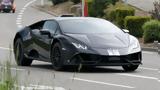 Lamborghini – Mercedes-Maybach, Νέοι, Ινδοί,Lamborghini – Mercedes-Maybach, neoi, indoi