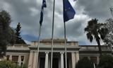 Οι δημοσκοπήσεις,τα «μπαλώματα» και τα περιθώρια που στενεύουν