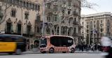Renault, Δοκιμές, Bus,Renault, dokimes, Bus