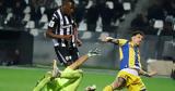 ΠΑΟΚ, Μέρος, Σαμάτα,paok, meros, samata