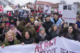 Σερβία, Νόβι Σαντ – Στήριξη,servia, novi sant – stirixi