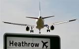 Ακυρώθηκαν, 213, Aegean, Heathrow – Λονδίνο,akyrothikan, 213, Aegean, Heathrow – londino