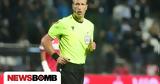 Σκωτία - Ελλάδα, Nations League,skotia - ellada, Nations League