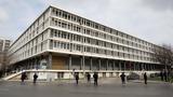 Δολοφονία, Εύοσμο Θεσσαλονίκης, Ομόφωνα,dolofonia, evosmo thessalonikis, omofona