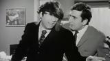 Παγκόσμια Ημέρα Ποίησης, Έγραψε, Finos Film – Δείτε, Φανφάρα,pagkosmia imera poiisis, egrapse, Finos Film – deite, fanfara