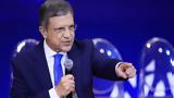 Αυτιάς, Γερμανό, Ερντογάν, Μόναχο,aftias, germano, erntogan, monacho
