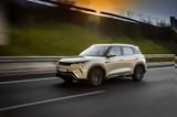 BYD Atto 2, Πρώτη, B-SUV –, Ελλάδα,BYD Atto 2, proti, B-SUV –, ellada