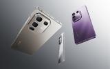 Infinix Note 50 Pro+, Έρχεται,Infinix Note 50 Pro+, erchetai
