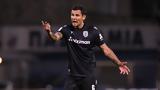 Μέρος, Σαμάτα, Λόβρεν, Ότο,meros, samata, lovren, oto