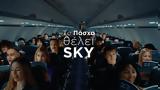 Πασχαλινή, Sky Express, Weekend Agency,paschalini, Sky Express, Weekend Agency