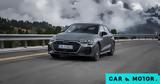 Audi,2032