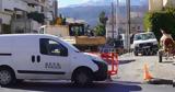 Άγριο, Χανιά –, ΔΕΥΑΧ,agrio, chania –, devach