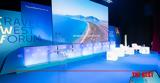 TRAVEL WEST FORUM, Δυτικής Ελλάδας,TRAVEL WEST FORUM, dytikis elladas