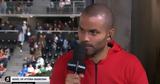 Τόνι Πάρκερ, Είτε, EuroLeague, FIBA, ΝΒΑ,toni parker, eite, EuroLeague, FIBA, nva