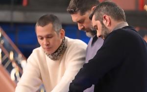 MasterChef, Ποιοι, MasterChef, poioi
