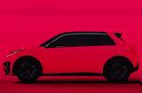 Nissan Micra,[video]