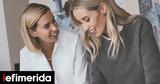 Brunello Cucinelli, Ποιες, Καρολίνα, Καμίλα,Brunello Cucinelli, poies, karolina, kamila