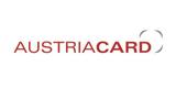 AUSTRIACARD, 4 Απριλίου,AUSTRIACARD, 4 apriliou