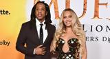 Jay Z, Μπιγιονσέ, Κάνιε Γουέστ,Jay Z, bigionse, kanie gouest