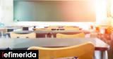 Δημόσια Ωνάσεια Σχολεία, 2 Μαΐου, 4 Μαΐου,dimosia onaseia scholeia, 2 maΐou, 4 maΐou