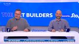 Στοιχηματικές, Bet Builders,stoichimatikes, Bet Builders