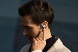 Open-Ear Ήχος, Smart Ευεξία, Huawei, HUAWEI FreeArc, HUAWEI Band 10,Open-Ear ichos, Smart evexia, Huawei, HUAWEI FreeArc, HUAWEI Band 10