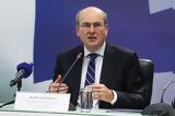 Από παρακολουθούμενος,«αφεντικό». Ο… ορισμός της αριστείας!