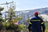 Προσλήψεις 2 500, Βγήκε, -Όλες, ϋποθέσεις,proslipseis 2 500, vgike, -oles, ypotheseis