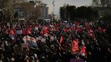 Έκρυθμη, Τουρκία- Τουλάχιστον 10 000, Κωνσταντινούπολης,ekrythmi, tourkia- toulachiston 10 000, konstantinoupolis
