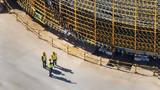 Διά, Hellenic Cables, Dunkerque Offshore, Γαλλία,dia, Hellenic Cables, Dunkerque Offshore, gallia