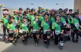 Τεράστιες, Roller, Ακαδημίας, Σπορ,terasties, Roller, akadimias, spor