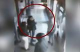 Βίντεο, 16χρονου, ΗΣΑΠ, Τραμ,vinteo, 16chronou, isap, tram