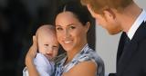 Πρίγκιπας Harry Meghan Markle | Αυτά,prigkipas Harry Meghan Markle | afta