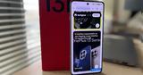 OnePlus 13R Review,