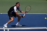 LIVE, ΤΣΕΝΓΚ - ΤΣΙΤΣΙΠΑΣ,LIVE, tsengk - tsitsipas