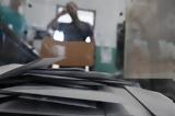 Το κρίσιμο 25%,