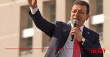 Ιμάμογλου, Αρνήθηκε,imamoglou, arnithike