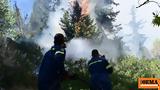 Προσλήψεις 2 500, - Δημοσιεύτηκε,proslipseis 2 500, - dimosieftike