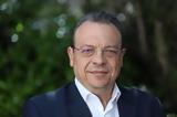 Σωκράτης Φάμελλος, Μητσοτάκης, Βουλή,sokratis famellos, mitsotakis, vouli