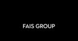 Fais Group,470