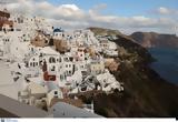 Συνεδρίασαν, Σαντορίνης, Αμοργού,synedriasan, santorinis, amorgou