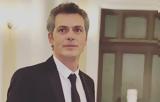 Μάριος Αθανασίου, Τέμπη, Κλήθηκα, ΓΑΔΑ,marios athanasiou, tebi, klithika, gada