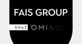Fais Group, Υπερκάλυψη 142, 470,Fais Group, yperkalypsi 142, 470