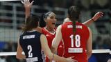 Κυπέλλου, Ολυμπιακός 3-0, ΑΟ Θήρας - Βίντεο,kypellou, olybiakos 3-0, ao thiras - vinteo