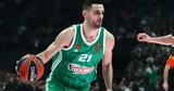 Παναθηναϊκός - Άλμπα, Νοκ, Παπαπέτρου,panathinaikos - alba, nok, papapetrou
