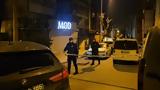 Τουρκία, Ένοπλοι, Ιράκ, Κωνσταντινούπολη –,tourkia, enoploi, irak, konstantinoupoli –